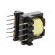 Transformer: impulse | power supply | 4.9W | TNY266 | 1.17mH image 6
