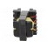 Transformer: impulse | power supply | 4.9W | TNY266 | 1.17mH image 9