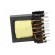 Transformer: impulse | power supply | 43W | Works with: TOP246Y image 3