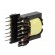 Transformer: impulse | power supply | 43W | Works with: TOP246Y image 6