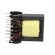 Transformer: impulse | power supply | 43W | Works with: TOP246Y image 7
