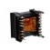 Transformer: impulse | power supply | 480W | 1.44mH image 4