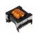 Transformer: impulse | power supply | 480W | 2.43mH image 1