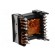 Transformer: impulse | power supply | 480W | 2.43mH image 4