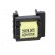 Transformer: impulse | power supply | 4W | TNY274 | 1.74mH image 9