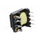 Transformer: impulse | power supply | 4W | TNY274 | 1.74mH image 4