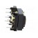 Transformer: impulse | power supply | 4W | TNY274 | 1.74mH image 7