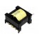 Transformer: impulse | power supply | 552W | UC3845 | 7.55mH image 1