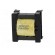 Transformer: impulse | power supply | 552W | UC3845 | 7.55mH image 9