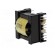 Transformer: impulse | power supply | 552W | Works with: UC3845 image 2