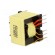 Transformer: impulse | power supply | 70W | Works with: TOP249Y image 2