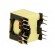 Transformer: impulse | power supply | 70W | Works with: TOP249Y image 4