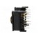 Transformer: impulse | power supply | 79W | Works with: UC2845 image 3