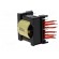 Transformer: impulse | power supply | 870W | Works with: UC3845 фото 2