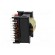 Transformer: impulse | power supply | 870W | Works with: UC3845 image 7