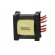 Transformer: impulse | power supply | 870W | Works with: UC3845 image 9