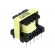 Transformer: impulse | power supply | Works with: TNY278P | 1.1mH image 1