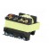 Transformer: impulse | power supply | Works with: TNY278P | 1.1mH image 6