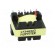 Transformer: impulse | power supply | Works with: TNY278P | 1.1mH image 9