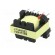 Transformer: impulse | power supply | Works with: TNY278P | 1.1mH image 2