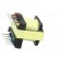 Transformer: impulse | power supply | Works with: TNY278P | 1.1mH image 7