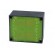 Transformer: mains | 10VA | 115/230VAC | 12V | 12V | Mounting: PCB | IP00 image 7