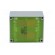 Transformer: mains | 10VA | 115/230VAC | 9V | 9V | Mounting: PCB | IP00 image 7