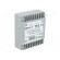 Transformer: mains | 14VA | 115/230VAC | 9V | 9V | Mounting: PCB | IP00 image 2