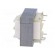 Transformer: mains | 2VA | 230VAC | 10.1V | 0.18A | Mounting: screw type paveikslėlis 5