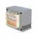 Transformer: mains | 50VA | 230VAC | 115V | 0.42A | Mounting: screw type фото 4