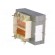 Transformer: mains | 6VA | 230VAC | 9V | 0.5A | Mounting: screw type фото 8