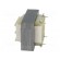Transformer: mains | 8VA | 230VAC | 15.5V | 0.5A | Mounting: screw type image 5