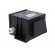 Transformer: encapsulated | 105VA | 230VAC | 24V | 4.38A image 2