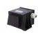 Transformer: encapsulated | 105VA | 230VAC | 24V | 4.38A image 4