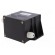 Transformer: encapsulated | 105VA | 230VAC | 24V | 4.38A image 8