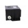 Transformer: encapsulated | 105VA | 230VAC | 24V | 4.38A image 9