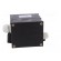 Transformer: encapsulated | 105VA | 230VAC | 24V | 4.38A image 7