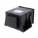 Transformer: encapsulated | 160VA | 230VAC | 12V | 13.33A image 4