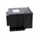 Transformer: encapsulated | 160VA | 230VAC | 12V | 13.33A image 5