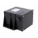 Transformer: encapsulated | 160VA | 230VAC | 12V | 13.33A image 6