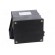 Transformer: encapsulated | 160VA | 230VAC | 12V | 13.33A image 7