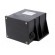 Transformer: encapsulated | 160VA | 230VAC | 12V | 13.33A image 8