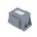 Transformer: encapsulated | 50VA | 230VAC | 12V | Mounting: screw type image 4