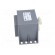 Transformer: encapsulated | 50VA | 230VAC | 12V | Mounting: screw type image 5