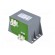 Transformer: encapsulated | 50VA | 230VAC | 12V | Mounting: screw type image 8