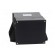 Transformer: encapsulated | 630VA | 230VAC | 12V | 52.5A image 7