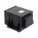 Transformer: encapsulated | 630VA | 230VAC | 12V | 52.5A image 1