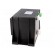 Transformer: encapsulated | 630VA | 230VAC | 24V | 26.25A | 7.7kg image 5