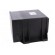 Transformer: encapsulated | 630VA | 230VAC | 24V | 26.25A image 9