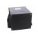 Transformer: encapsulated | 630VA | 230VAC | 24V | 26.25A image 7